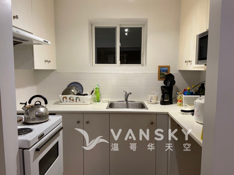 250624231124_WeChat Image_20241226200251.jpg